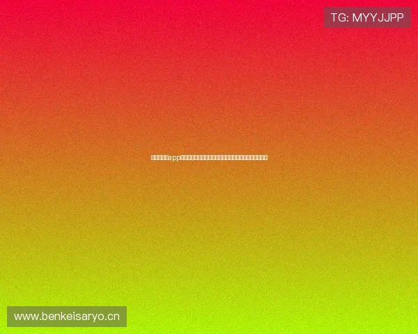 速球吧直播app下载苹果版本全新体验高清赛事观看与流畅互动精彩不断